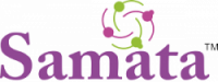 Samata logo
